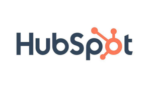 Hubspot Free Courses