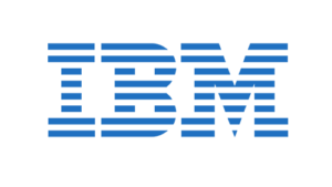 IBM Free Courses
