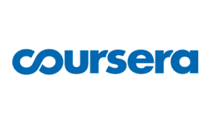 Coursera Free Courses