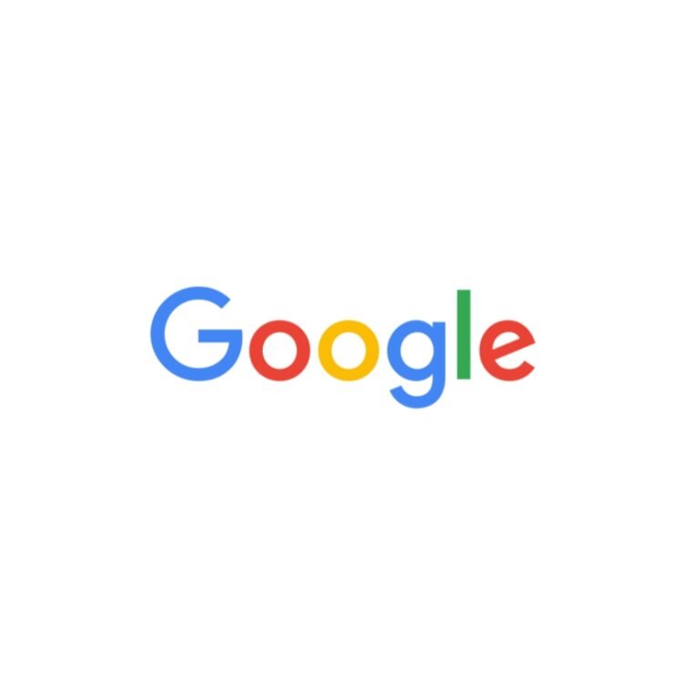 Google Free Courses