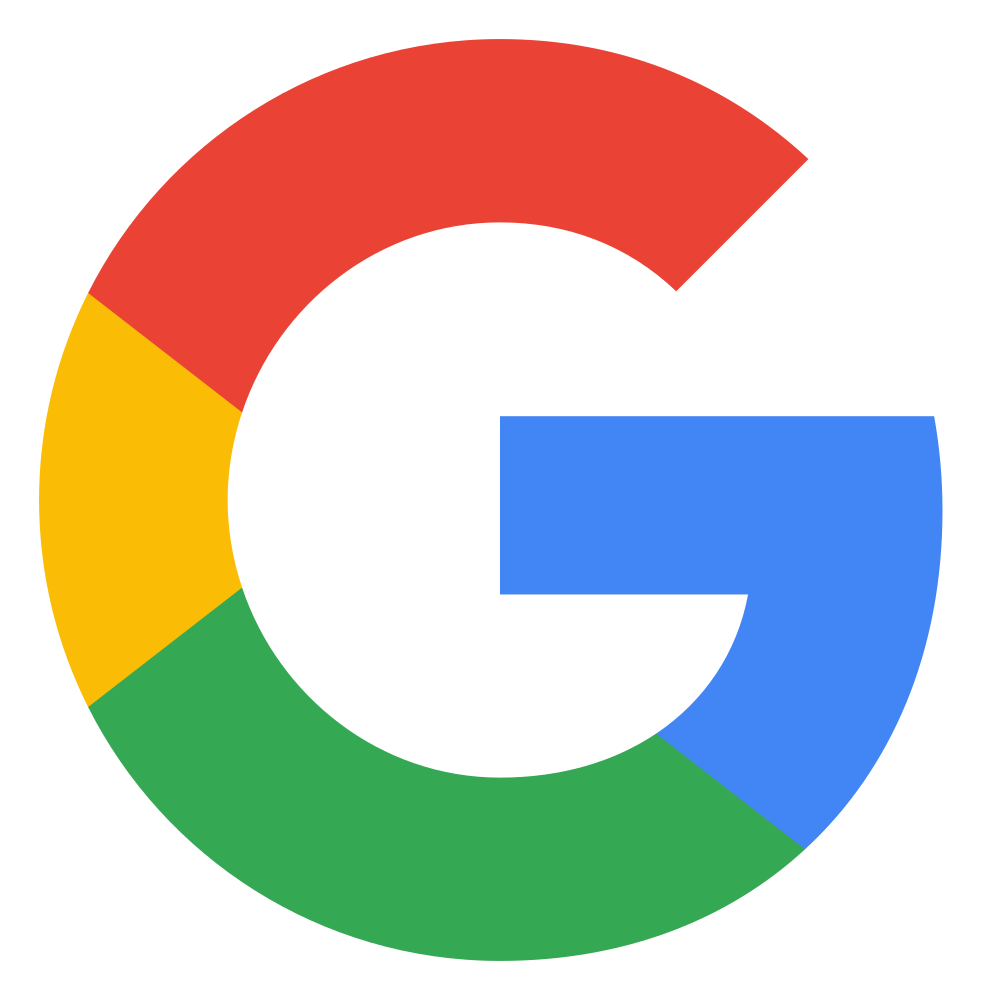 google free courses