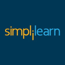 simplilearn events