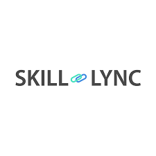 skill-lync