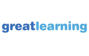 Great Learning Free Courses