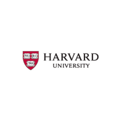 harvard university free courses