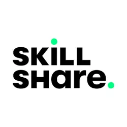 skillshare free online courses