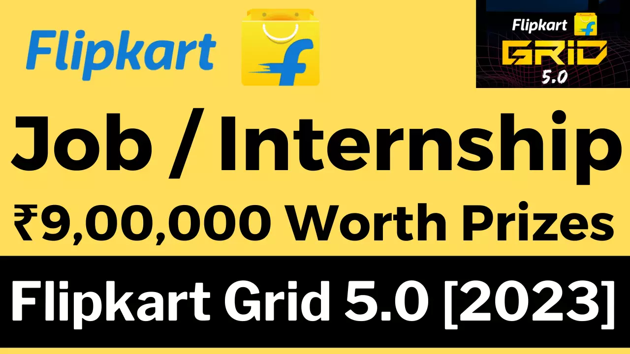 flipkart grid