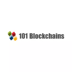 101 blockchains