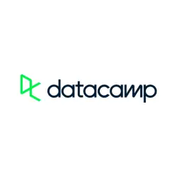 datacamp