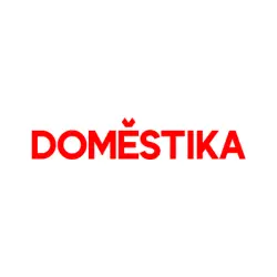 domestika