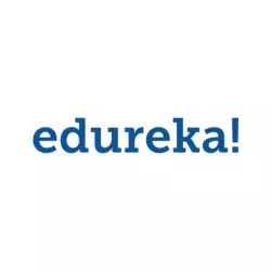 udemy free courses edureka