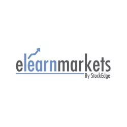 udemy free courses elearnmarkets