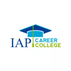 iap career college