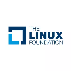 udemy free courses linux foundation