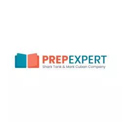udemy free courses prep expert