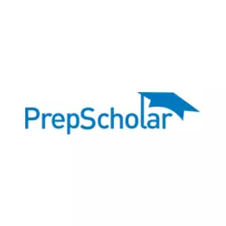 prepscholar
