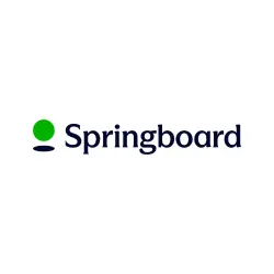udemy free courses springboard