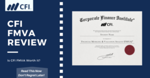 fmva certification review