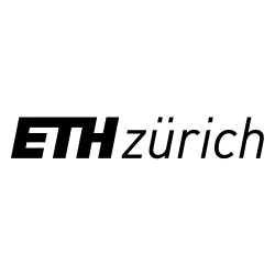 ETH Zurich