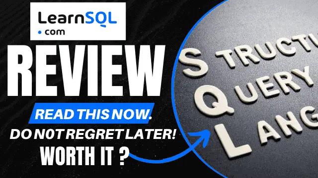 learnsql.com review