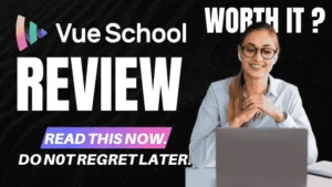 vue school review