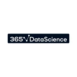 udemy free courses 365 data science