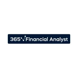 udemy free courses 365 financial analyst