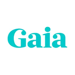 Gaia