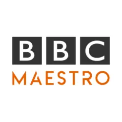 udemy free courses bbc maestro