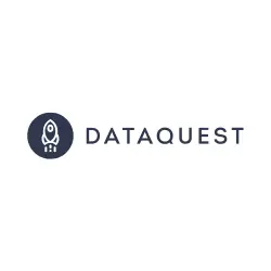 udemy free courses dataquest