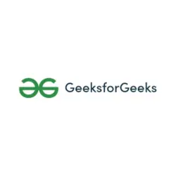 udemy free courses geeksforgeeks