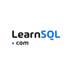 learnsql.com