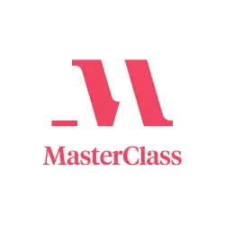 masterclass
