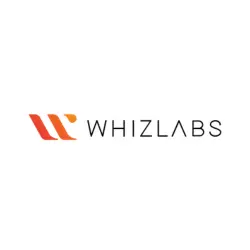 whizlabs