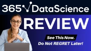 365 data science review