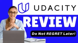 udacity review