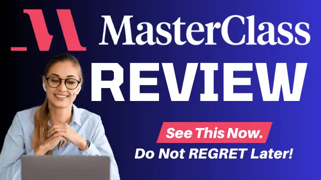 masterclass review