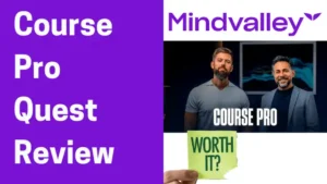 mindvalley course pro review