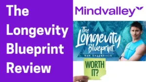 mindvalley longevity review