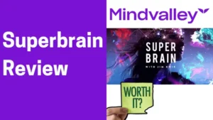 mindvalley superbrain review