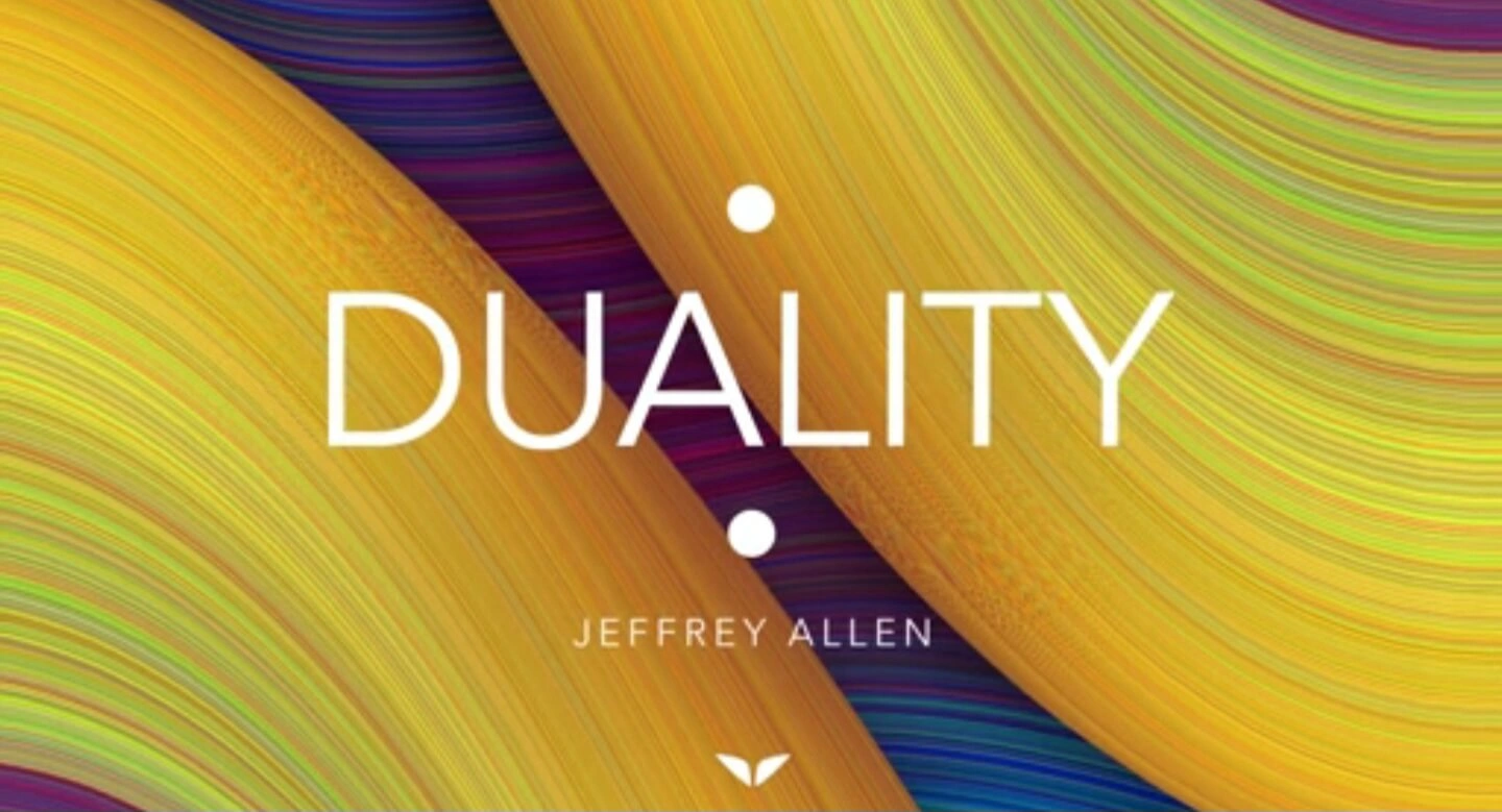 duality