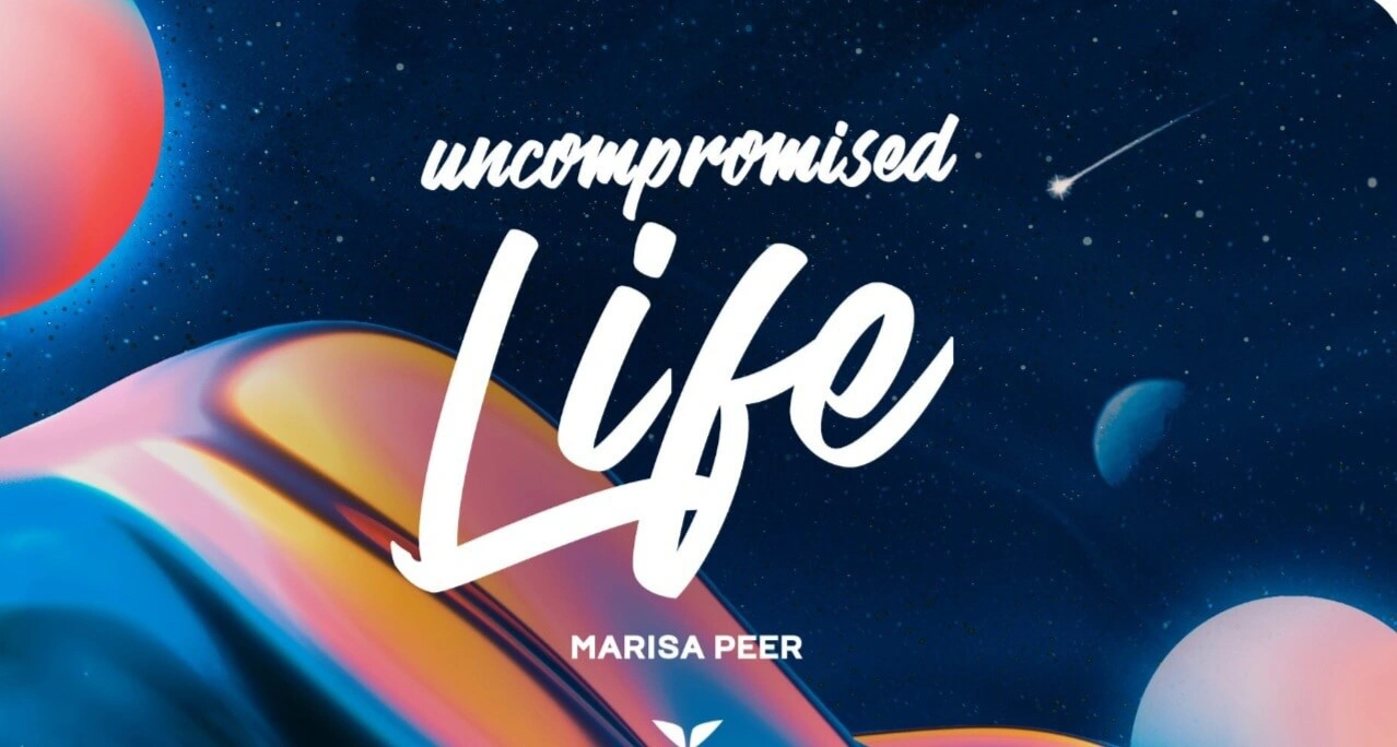 Uncompromised Life