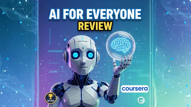 ai for everyone review