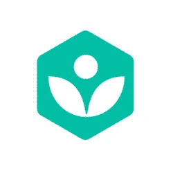 Khan Academy logo