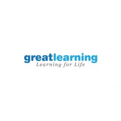 Great Learning Academy Free Courses