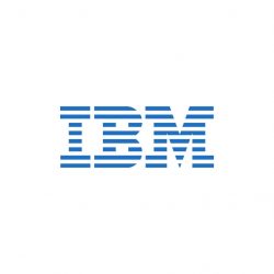 IBM Free Courses