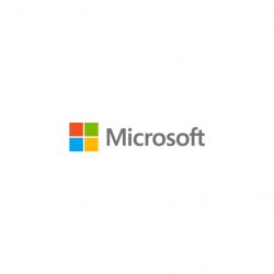 Microsoft Free Courses