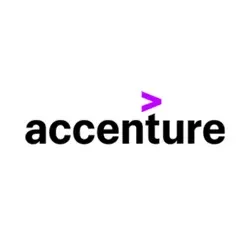 accenture free courses