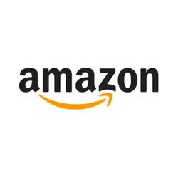 aws free online courses