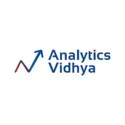 analytics vidhya free online courses